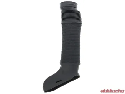 Rein Automotive Air Intake Hose 272-090-35-82 - 272-090-35-82