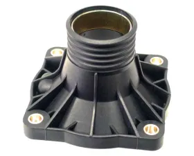 Febi Bilstein Thermostat Housing 11-53-1-720-173
