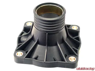 Febi Bilstein Thermostat Housing 11-53-1-720-173 - 11-53-1-720-173
