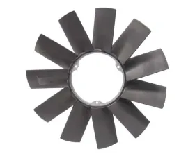 Febi Bilstein Fan Blade 11-52-1-712-058