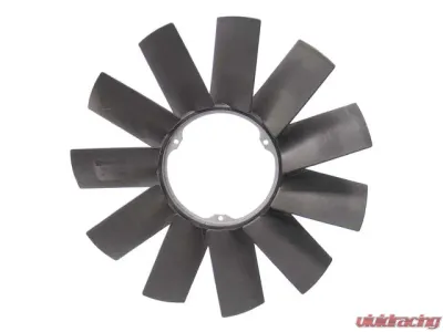 Febi Bilstein Fan Blade 11-52-1-712-058 - 11-52-1-712-058