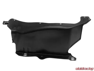 OEM Engine Protection Pan 1C0-825-250 - 1C0-825-250