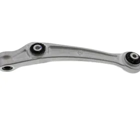 Febi Bilstein Control Arm 8K0-407-152 F