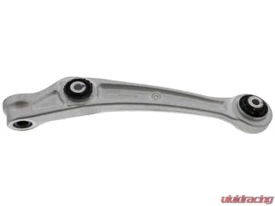 Febi Bilstein Control Arm 8K0-407-152 F - 8K0-407-152 F