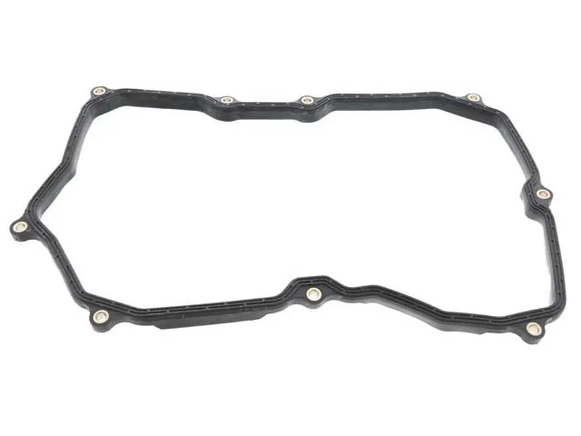Elring Klinger Transmission Pan Gasket 09P-321-370 - 09P-321-370