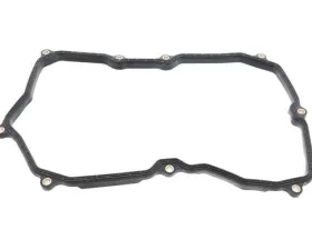 Elring Klinger Transmission Pan Gasket 09P-321-370