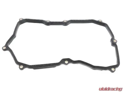 Elring Klinger Transmission Pan Gasket 09P-321-370 - 09P-321-370