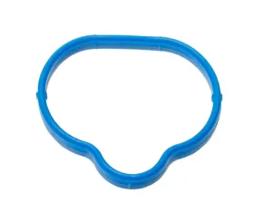 Eurospare Intake Manifold Gasket AJ83356