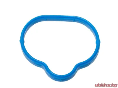Eurospare Intake Manifold Gasket AJ83356 - AJ83356