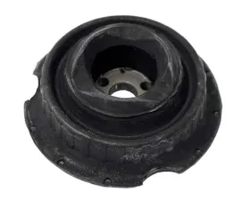 Febi Bilstein Shock Mount 955-343-018-00