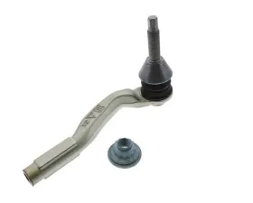 Lemfoerder Tie Rod End 205-460-00-05