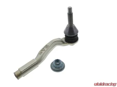 Lemfoerder Tie Rod End 205-460-00-05 - 205-460-00-05
