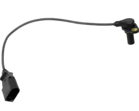 OEM Speed Sensor 01M-927-321 B