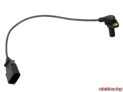 OEM Speed Sensor 01M-927-321 B - 01M-927-321 B