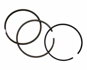 Goetze Piston Ring Set 11-25-1-261-132