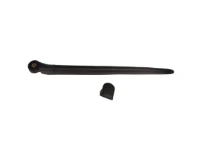 Bapmic Windshield Wiper Arm 955-628-040-02