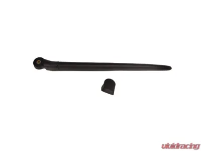 Bapmic Windshield Wiper Arm 955-628-040-02 - 955-628-040-02