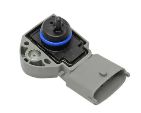 Bosch Fuel Pressure Sensor 31272733