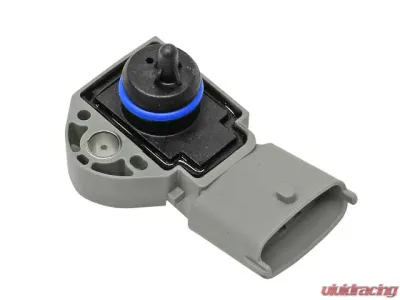Bosch Fuel Pressure Sensor 31272733 - 31272733