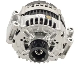 Bosch Alternator 013-154-99-02 87