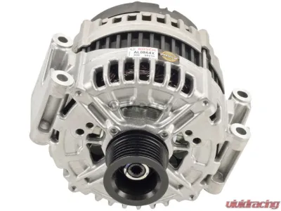 Bosch Alternator 013-154-99-02 87 - 013-154-99-02 87