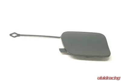 Genuine BMW Tow Hook Cover 51-12-7-378-573 - 51-12-7-378-573