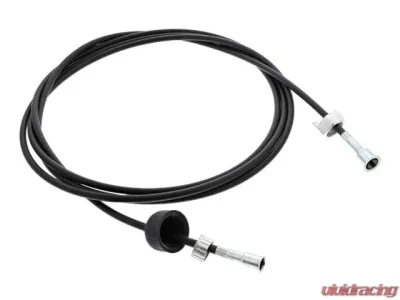 Gemo Speedometer Cable 914-641-111-01 - 914-641-111-01
