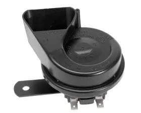 Bosch Horn 006-542-90-20