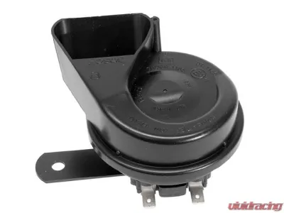 Bosch Horn 006-542-90-20 - 006-542-90-20