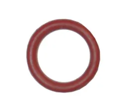 Victor Reinz Seal 90-411-826