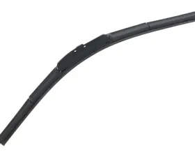 Bosch Wiper Blade - 21