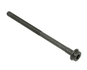 Genuine Mercedes Cylinder Head Bolt 003-990-20-12