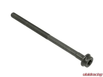 Genuine Mercedes Cylinder Head Bolt 003-990-20-12 - 003-990-20-12