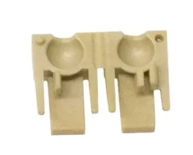 Genuine Mercedes Intake Ball Socket 642-091-01-50