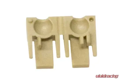 Genuine Mercedes Intake Ball Socket 642-091-01-50 - 642-091-01-50