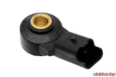 Bosch Knock Sensor 13-62-7-552-114 - 13-62-7-552-114