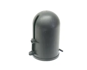 OEM Vacuum Reservoir 0PB-129-093