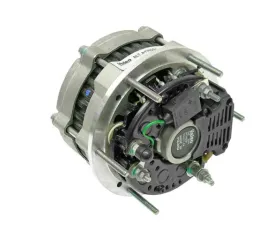 Valeo Alternator 911-603-120-06