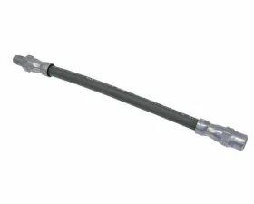 ATE Brakes Brake Hose 34-32-1-159-881