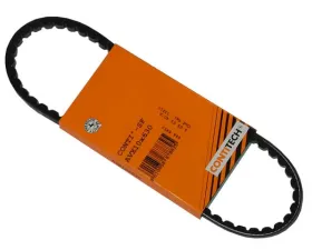 Continental Belt 10 X 630 027-903-137
