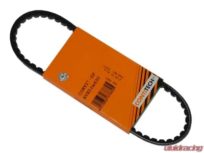 Continental Belt 10 X 630 027-903-137 - 027-903-137
