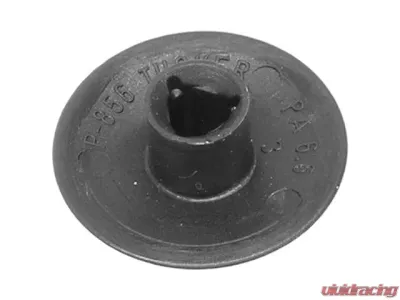 Genuine BMW Cowl Cover Cap 51-71-8-153-561 - 51-71-8-153-561