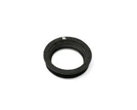 OEM Turbocharger Gasket 13-71-7-568-029