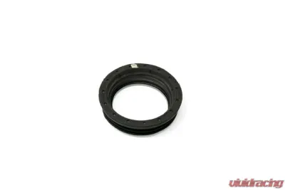 OEM Turbocharger Gasket 13-71-7-568-029 - 13-71-7-568-029