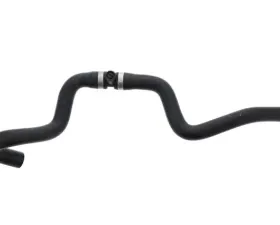Eurospare Heater Hose 4680301