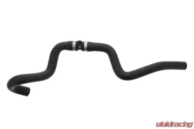 Eurospare Heater Hose 4680301 - 4680301