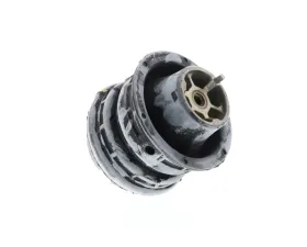 Corteco Engine Mount 203-241-13-13