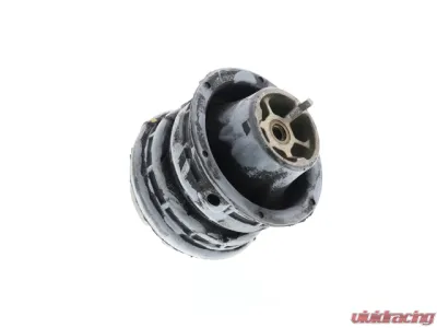Corteco Engine Mount 203-241-13-13 - 203-241-13-13