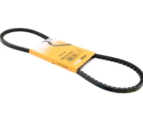 Continental Belt 10 X 913 32-41-1-711-144