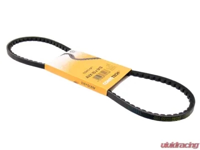 Continental Belt 10 X 913 32-41-1-711-144 - 32-41-1-711-144